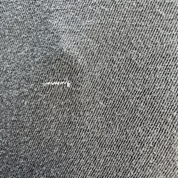 H&M Youth Hogwarts Harry Potter Short Sleeve Graphic  Tee Shirt Size 14 - Picture 4 of 5